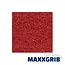 Antirutschband 100 mm x 18,3 Meter Rot