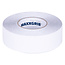 Aqua-Safe Antislip Tape 50mm x 18,3m Transparant