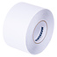 Aqua-Safe Antislip Tape 100mm x 18,3m Transparant