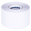 Aqua-Safe Antislip Tape 100mm x 18,3m Transparant