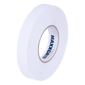 MaxxGrib® Aqua-Safe Ruban antidérapant 25mm x 18,3m Blanc