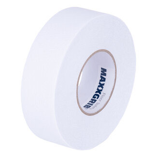 MaxxGrib® Aqua-Safe Antislip Tape 50mm x 18,3m Wit