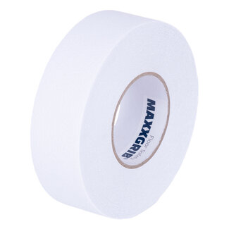 MaxxGrib® Aqua-Safe Ruban antidérapant 50mm x 18,3m Blanc