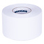 Aqua-Safe Ruban antidérapant 100mm x 18,3m Blanc