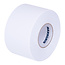 Aqua-Safe Ruban antidérapant 100mm x 18,3m Blanc