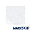 Aqua-Safe Bande de ruban adhésif antidérapant 25mm x 1m Blanc