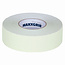 Anti-Slip Tape 50 mm x 18,3 mètres Glow in the Dark