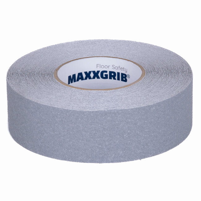 Anti-Slip Tape 50 mm x 18,3 mètres Gris