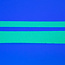 Anti-Slip Tape 25 mm x 18,3 mètres Glow in the Dark / Noir