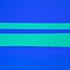 Antirutschband 50 mm x 18,3 Meter Glow in the Dark / Schwarz