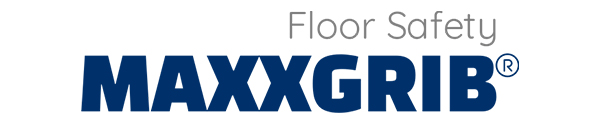 MaxxGrib Floor Safety