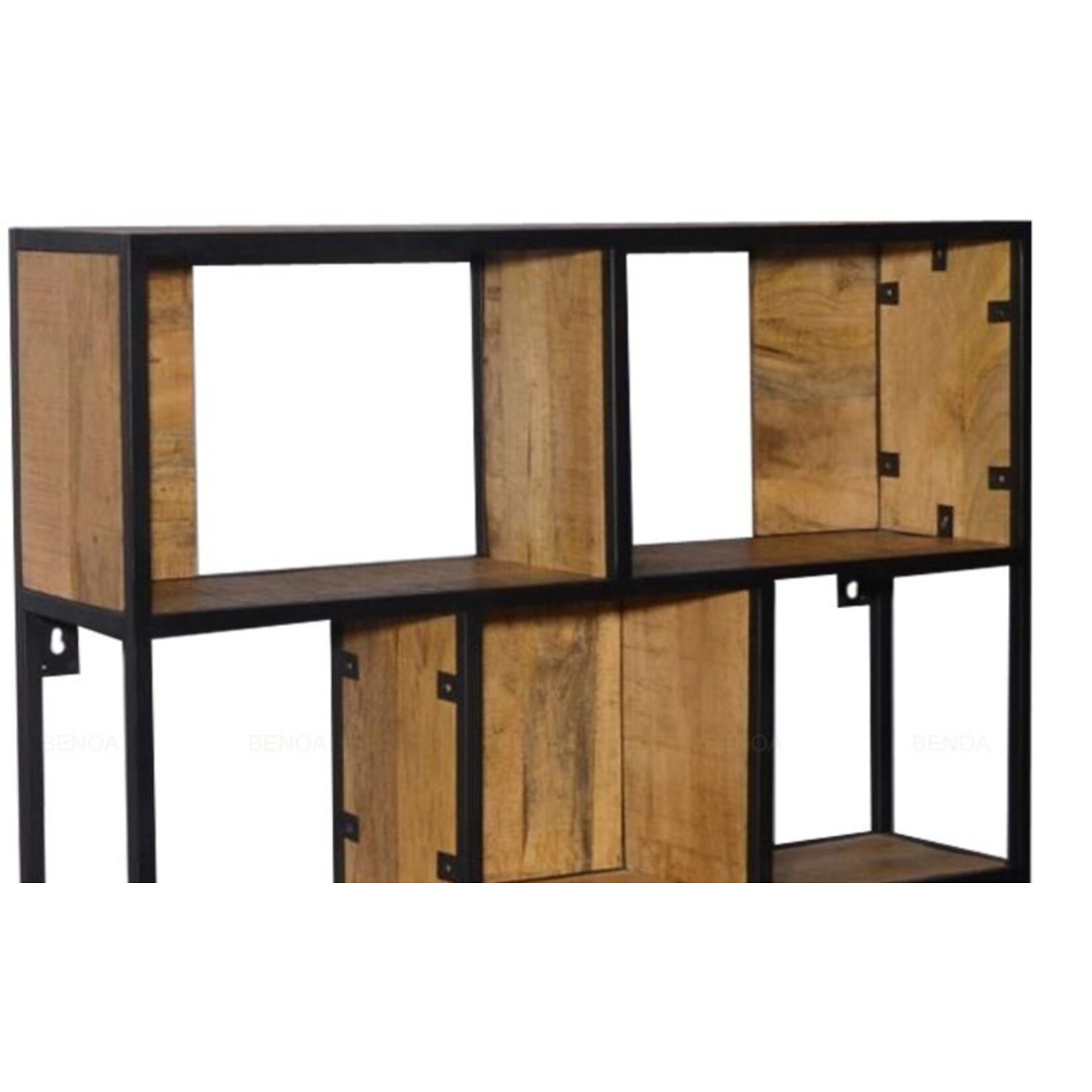 Nova Wandrek 80 cm
