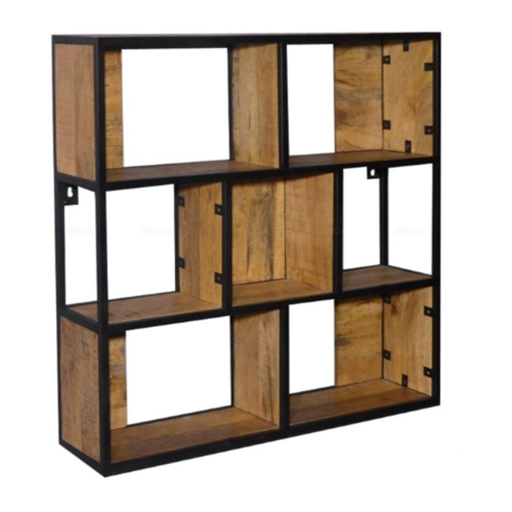 Nova Wandrek 80 cm