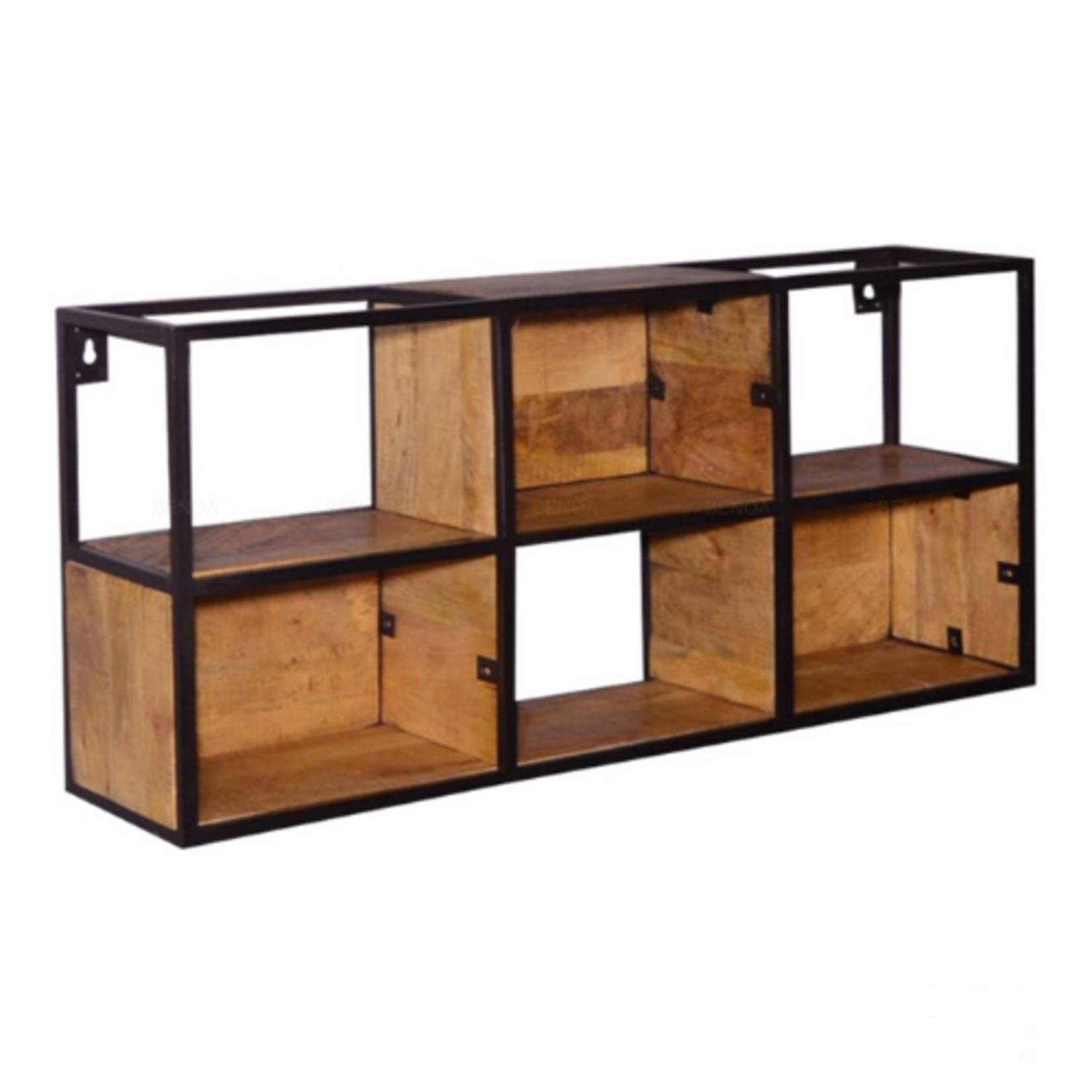 Nova Wandrek 90 cm