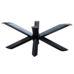 Spin Poot Diamond 180 cm