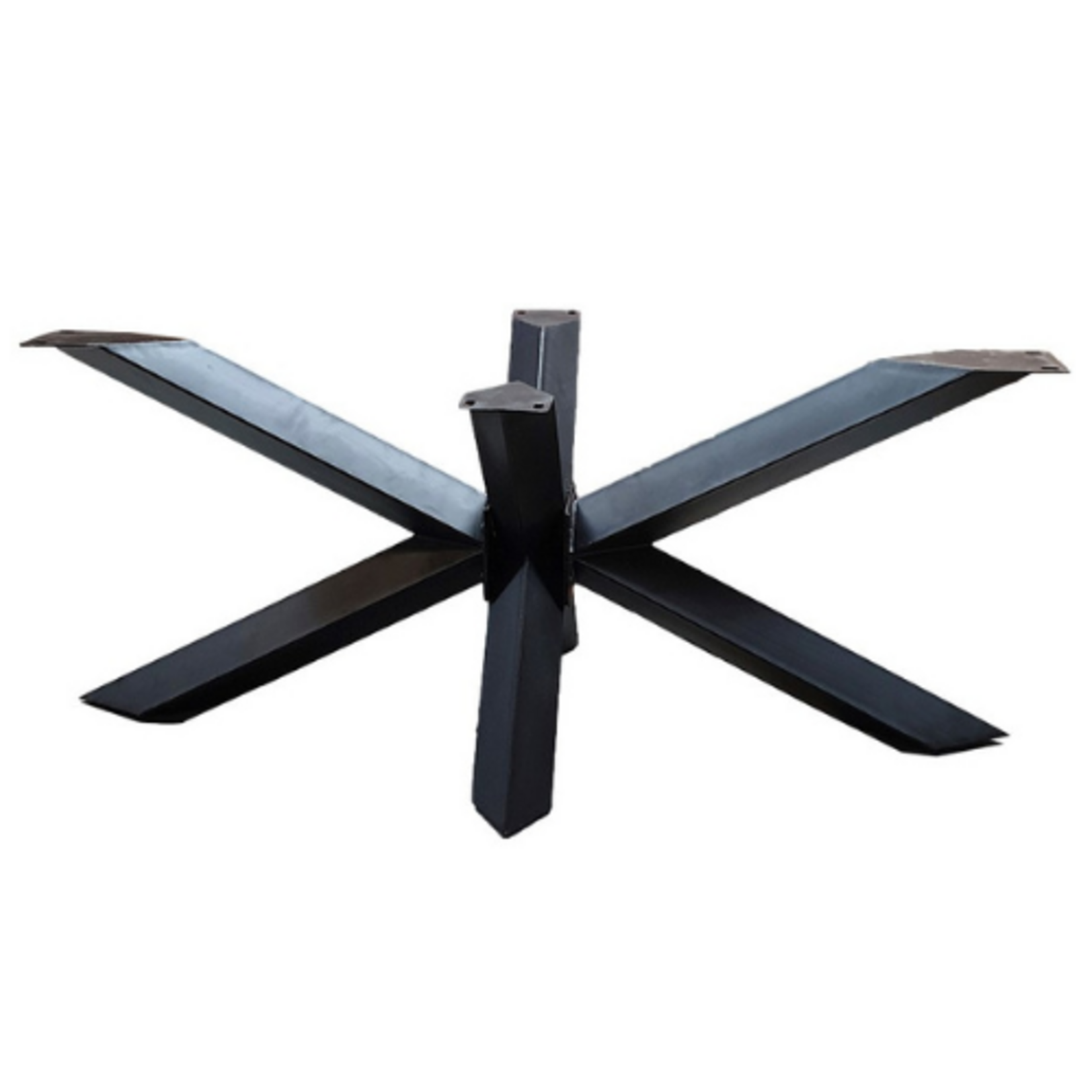 Spin Poot Diamond 180 cm