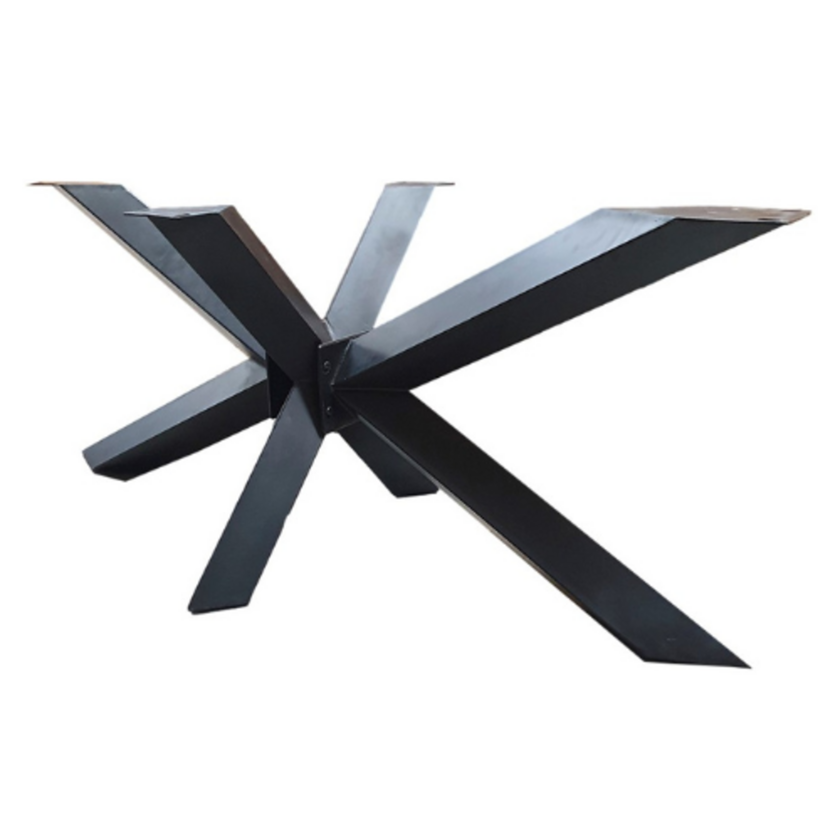 Spin Poot Diamond 180 cm