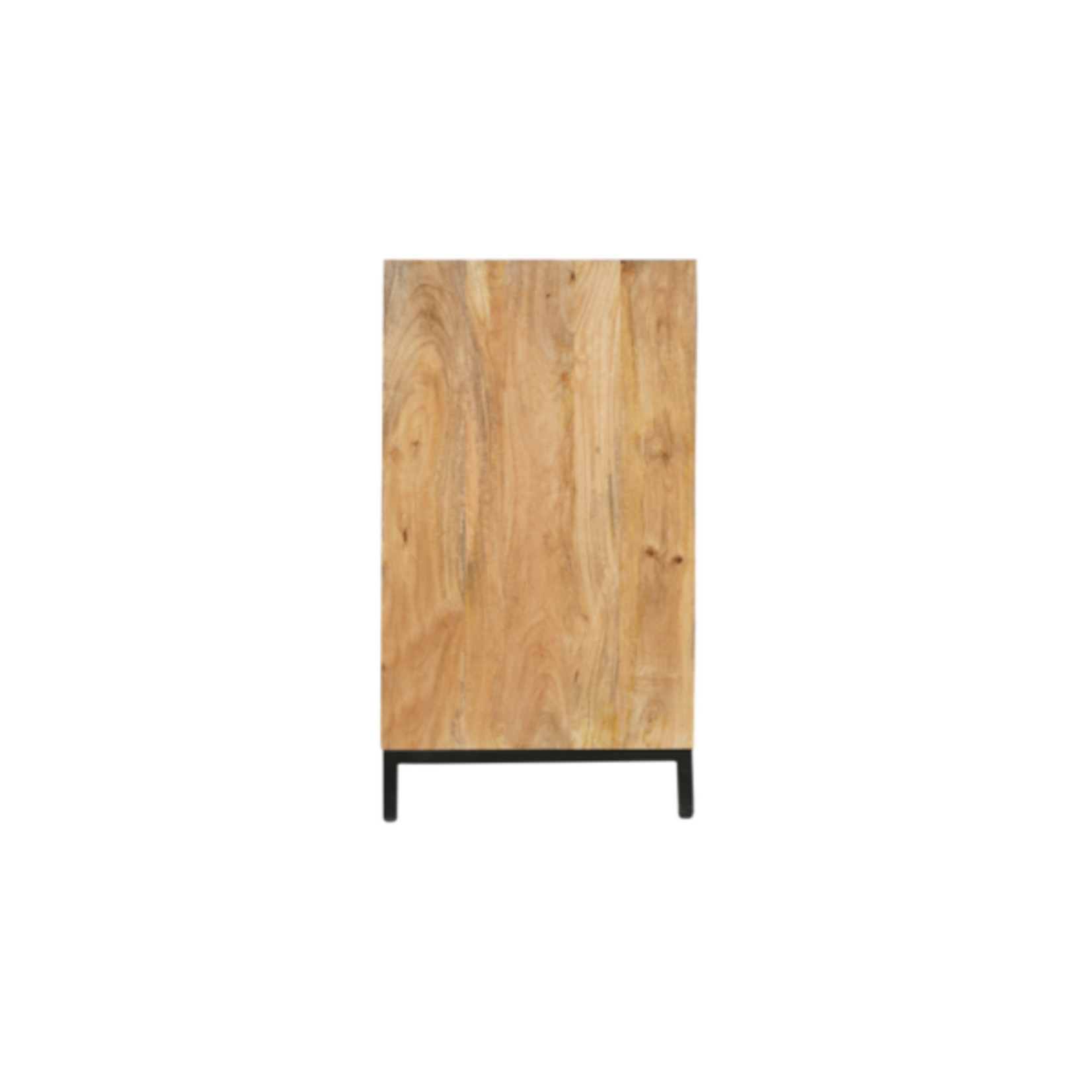 Richwood Kabinet kast RichWood | 100 cm