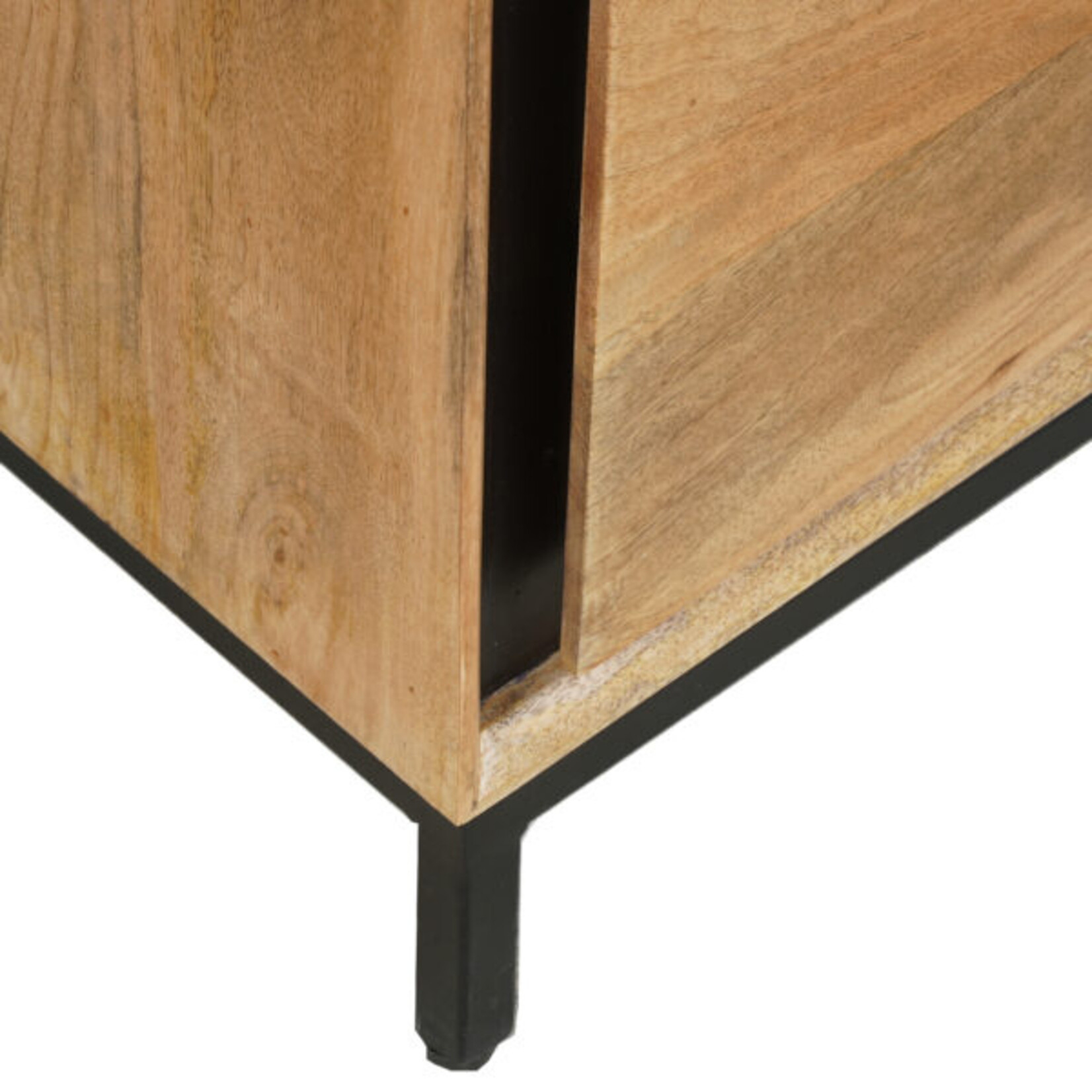 Richwood Kabinet kast RichWood | 100 cm