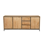 Richwood Dressoir RichWood | 210 cm