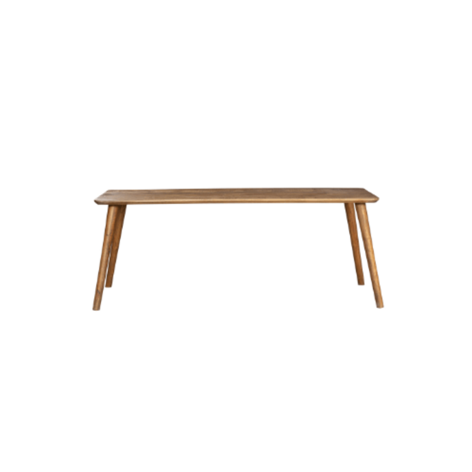 Omaha Eettafel Omaha | 200 cm