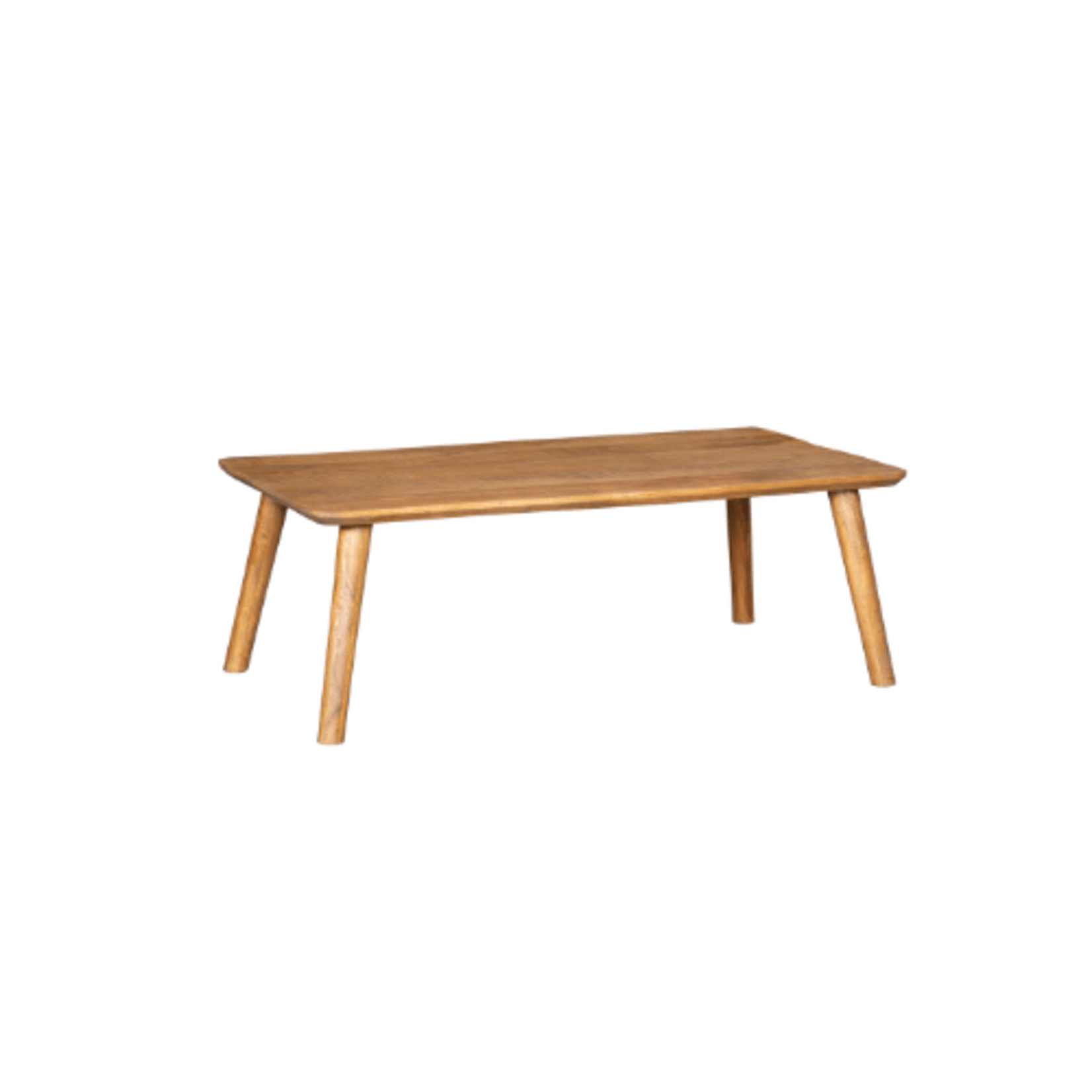 Omaha Salontafel Omaha | 130 cm