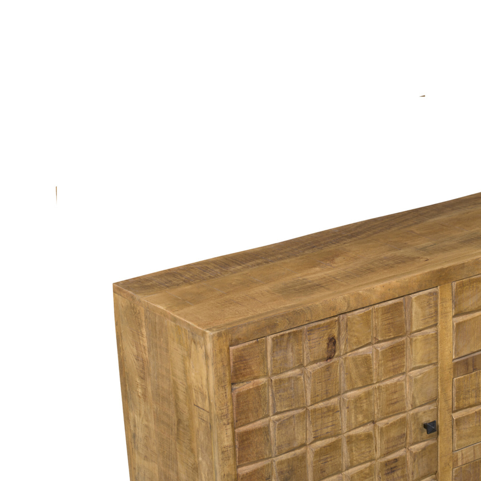 Brandy Dressoir Brandy | 160 cm