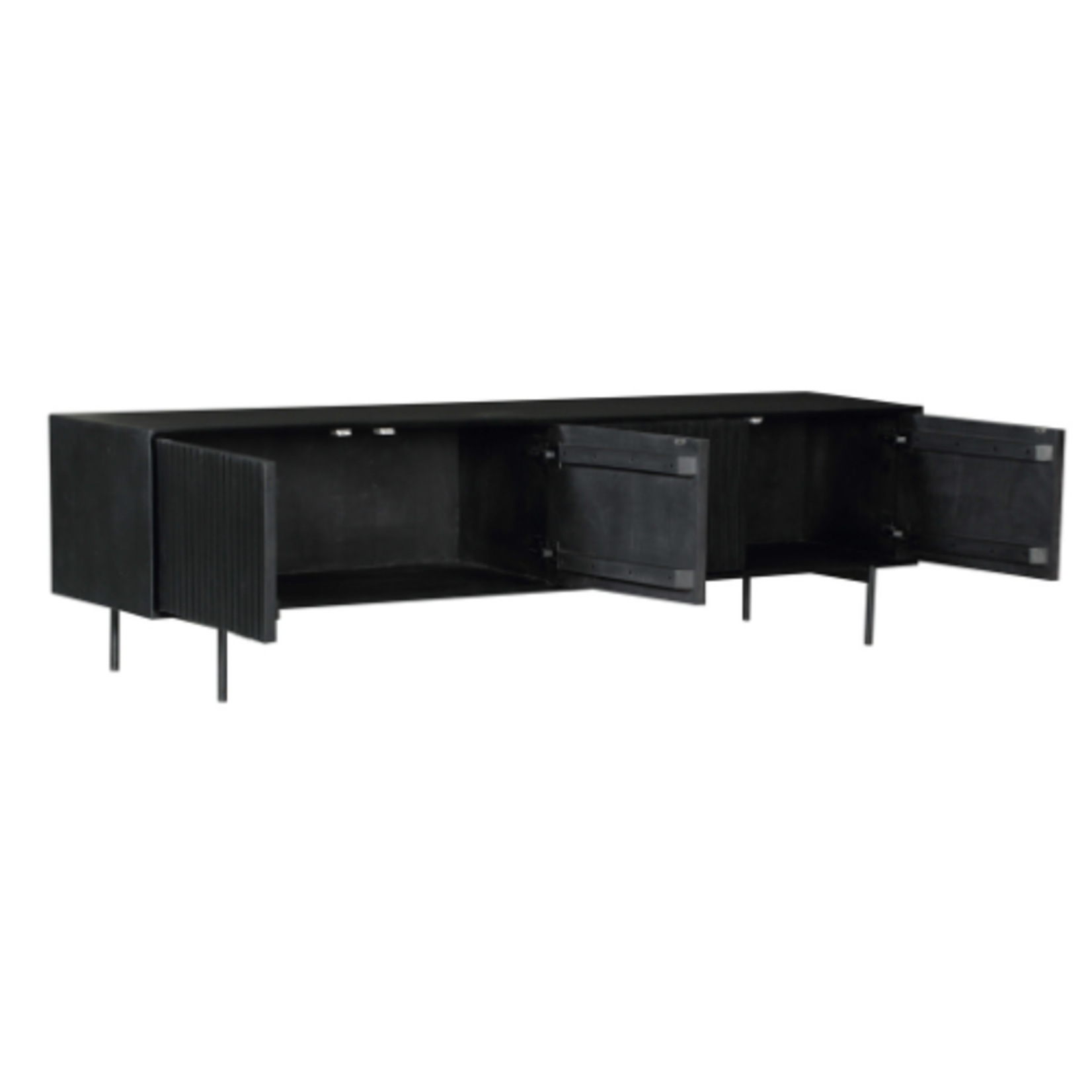 Madison Tv meubel Madison | 210 cm