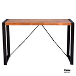 Benoa Britt Console Tafel 120