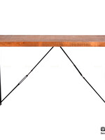 Benoa Britt Console Tafel 120