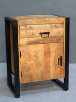 Benoa Nachtkastje Britt