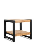 Benoa Bas Koffietafel 50