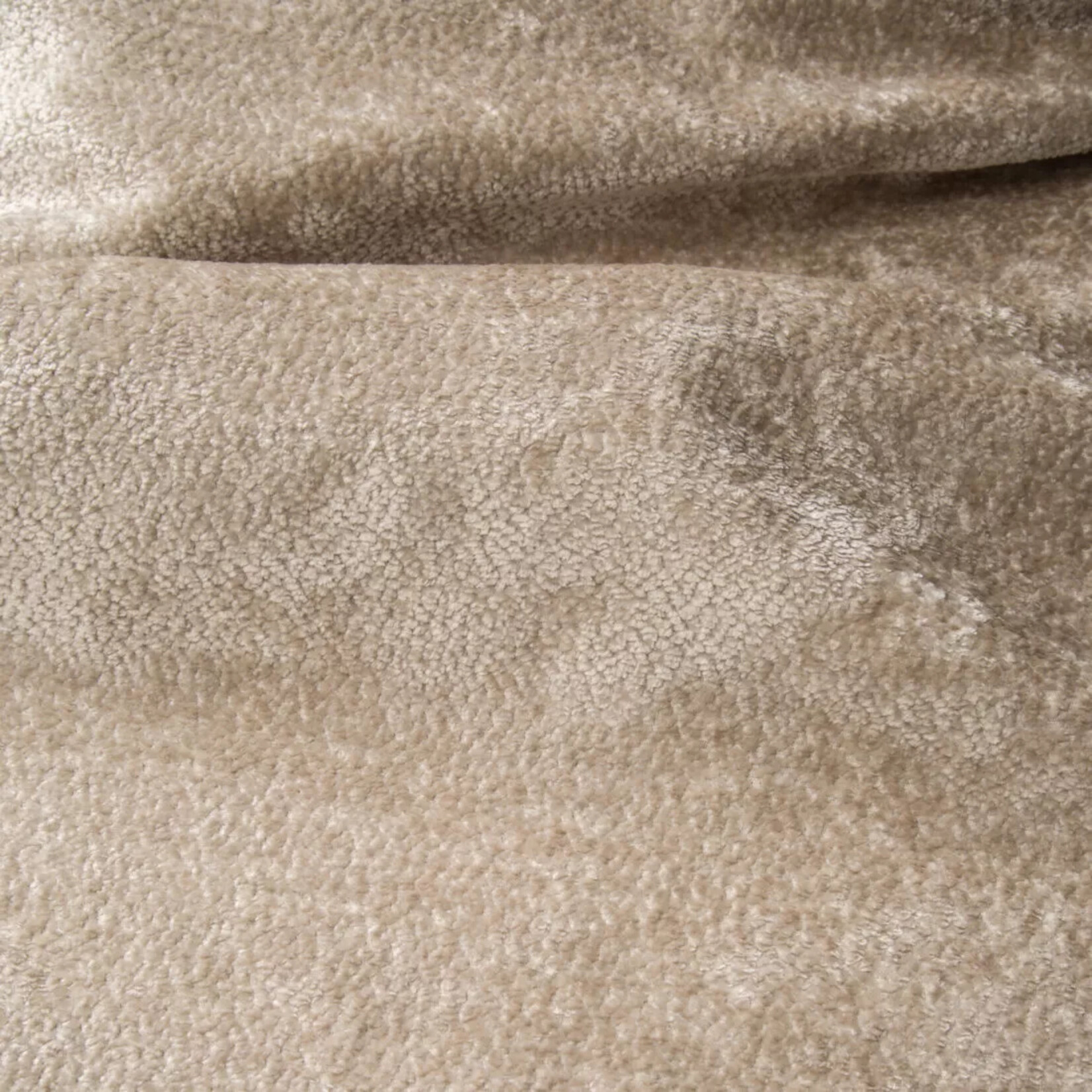Hoekbank Utrecht 3 Beige (zowel links als rechts verkrijgbaar)