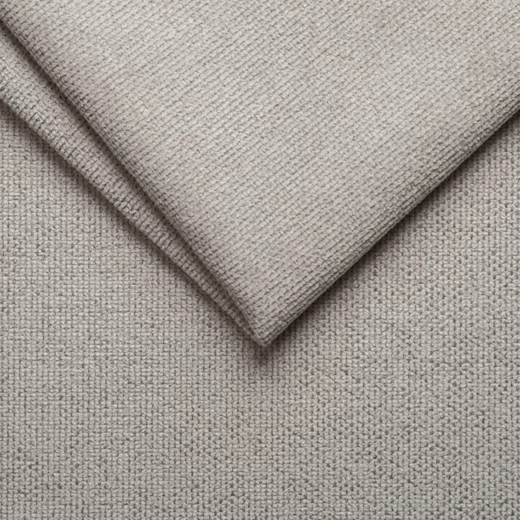 Hoekbank Londen Memphis 4 Beige (zowel links als rechts verkrijgbaar)