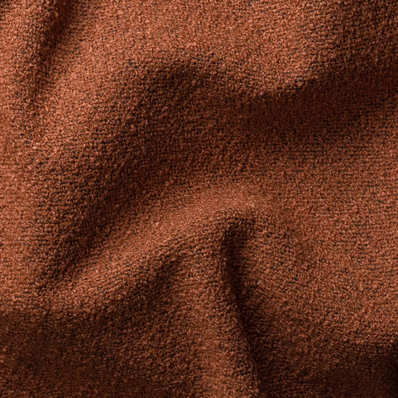 Hoekbank Model Gent kleur Loop 10 (Zowel links als rechts verkrijgbaar)