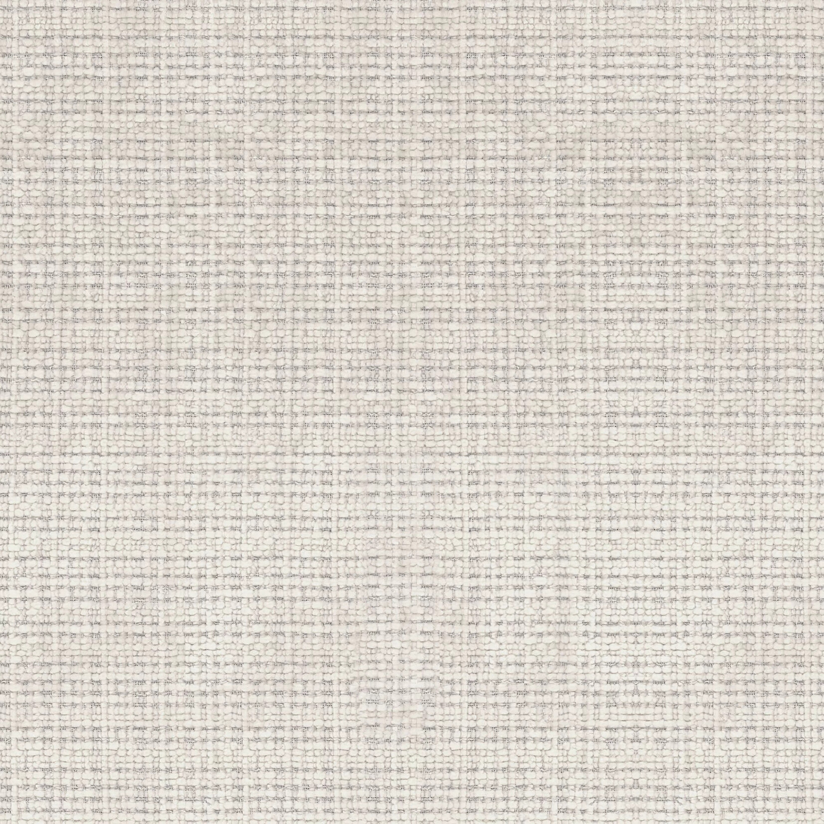 Ronald Hoekbank Ronald stof Beige Cremona 2 links