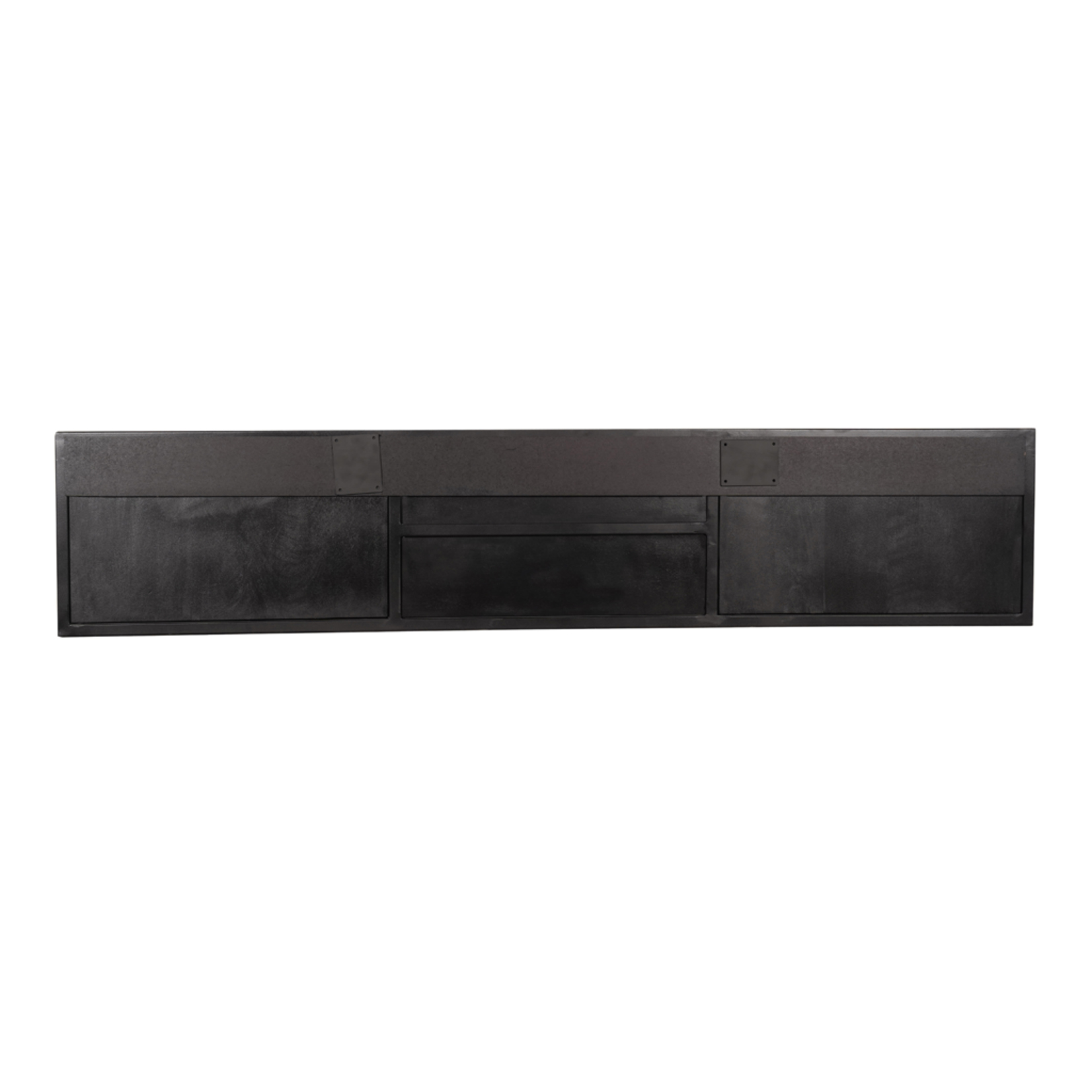 New York Zwevend tv meubel New York | 160 cm