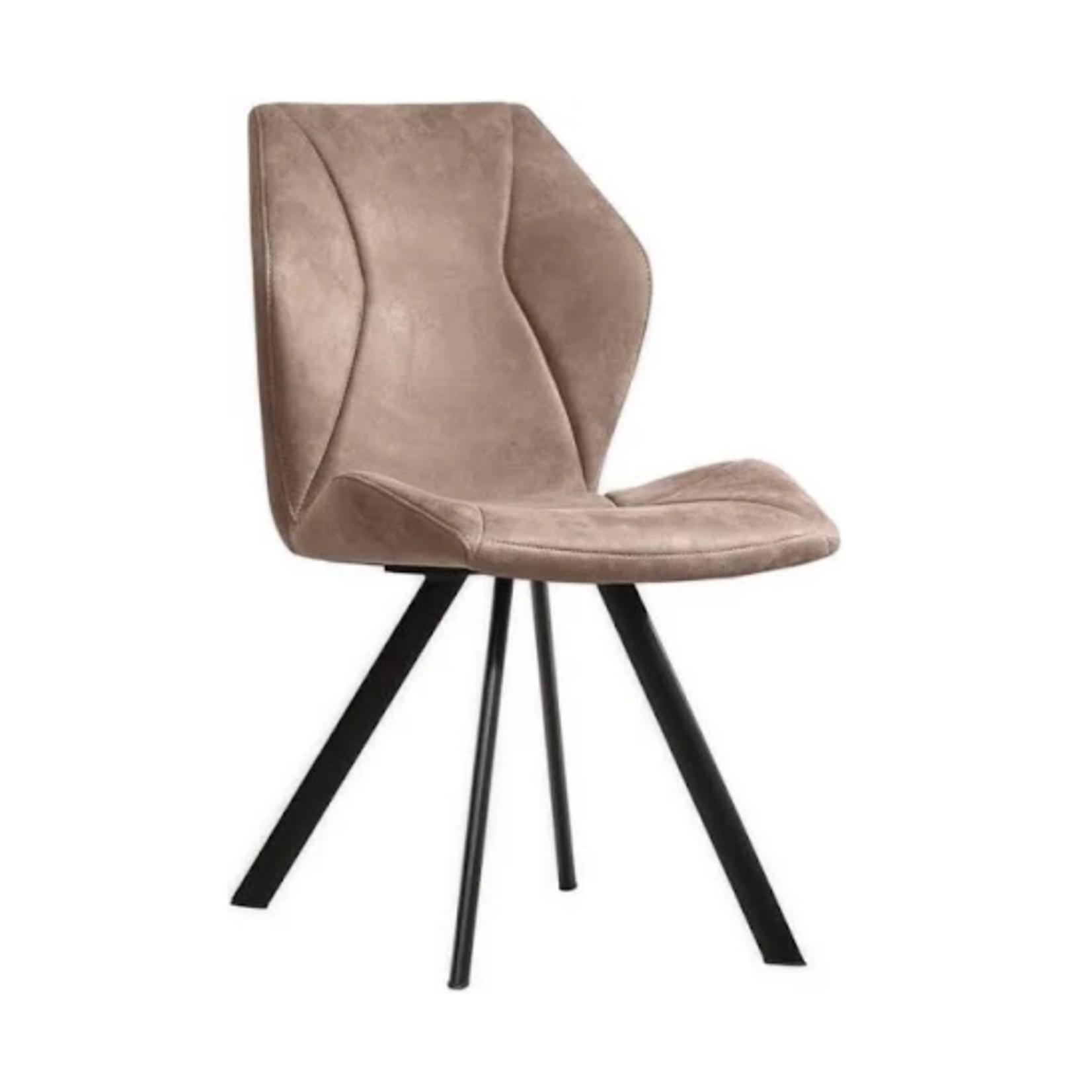 Maxfurn Eetkamerstoel Wenen