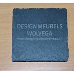 Producten Laseren