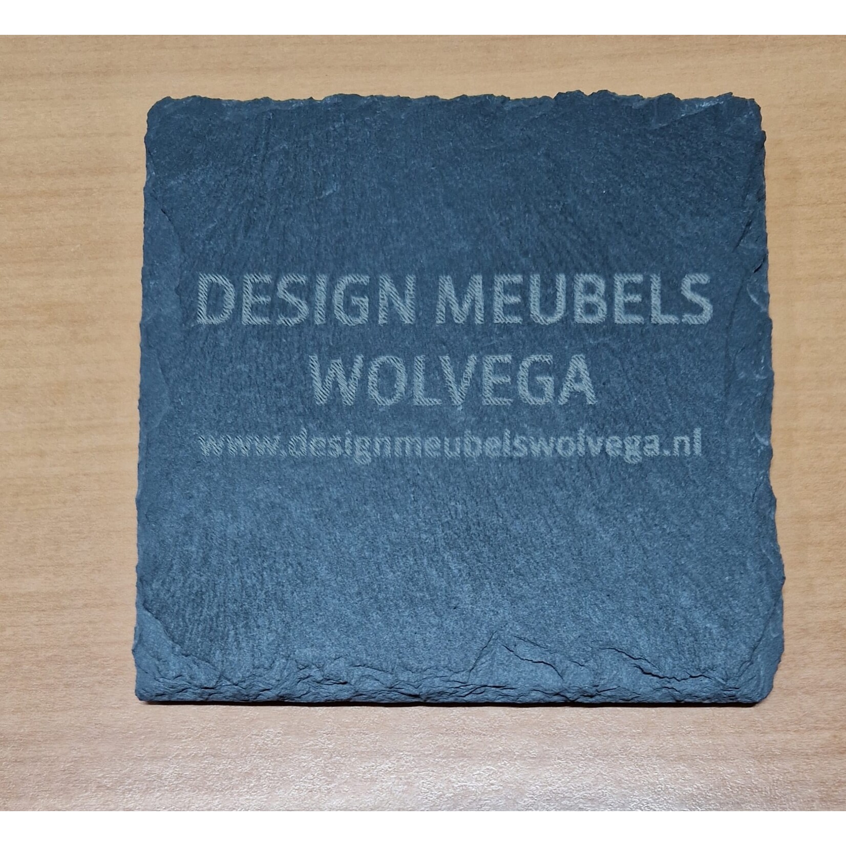 Producten Laseren