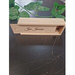 Producten Laseren