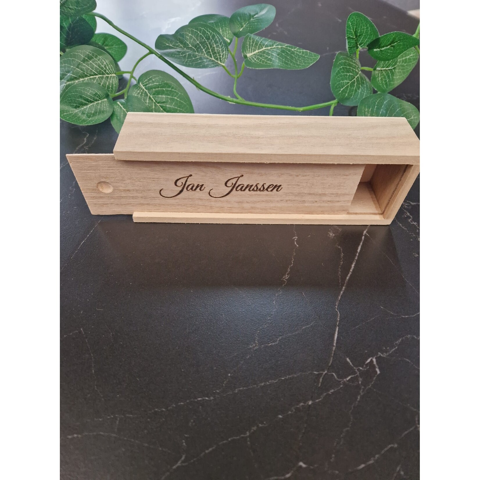 Producten Laseren