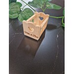 Producten Laseren