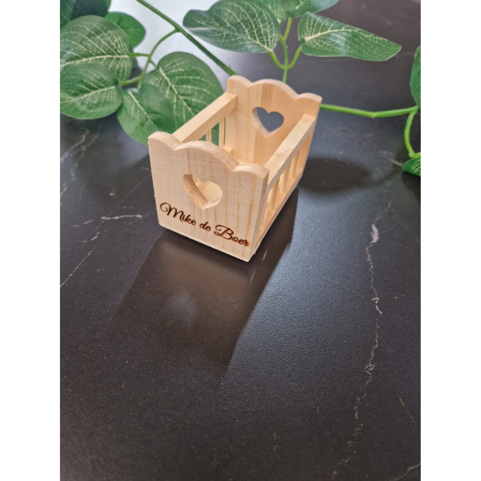 Producten Laseren
