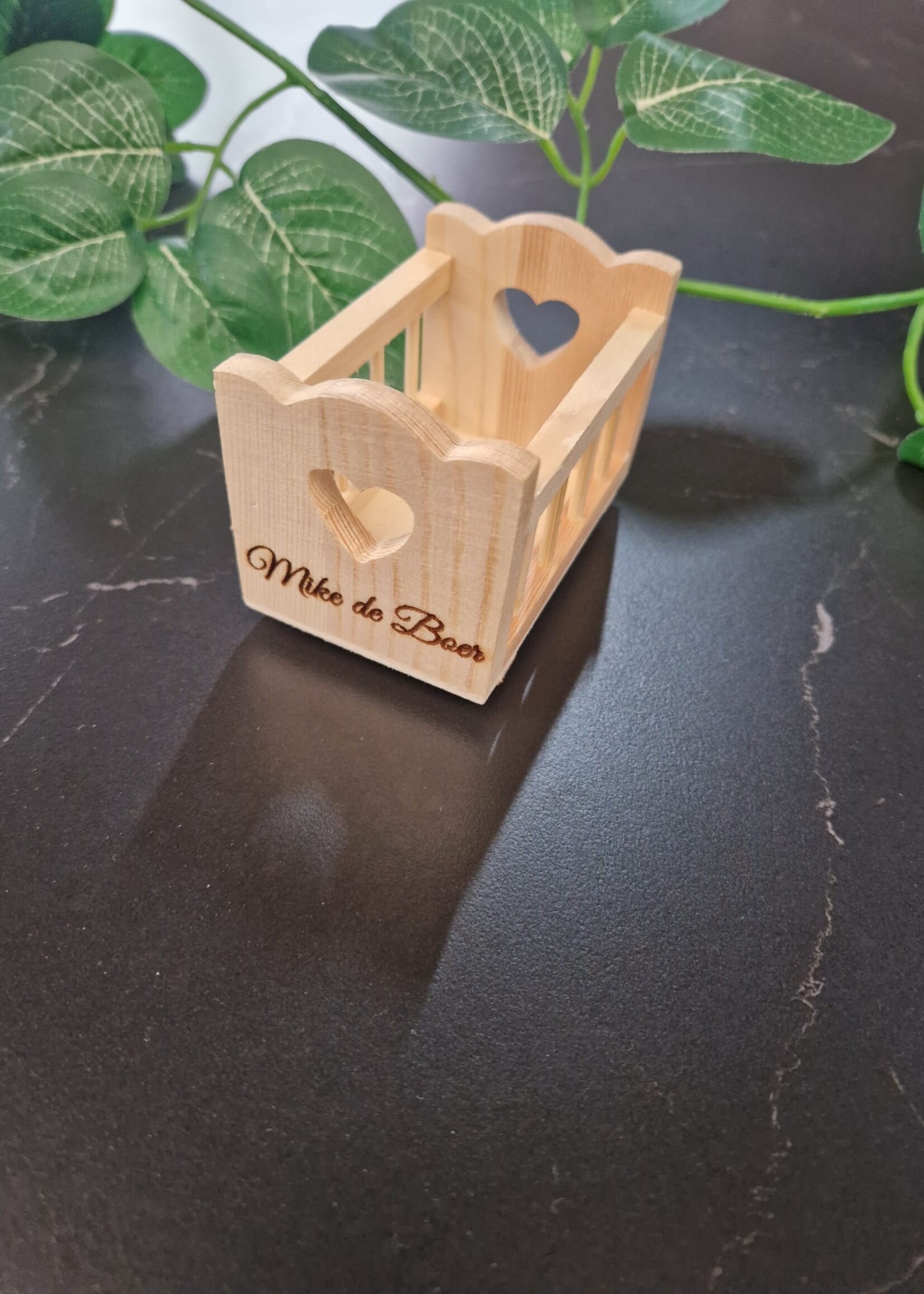 Producten Laseren