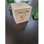 Producten Laseren