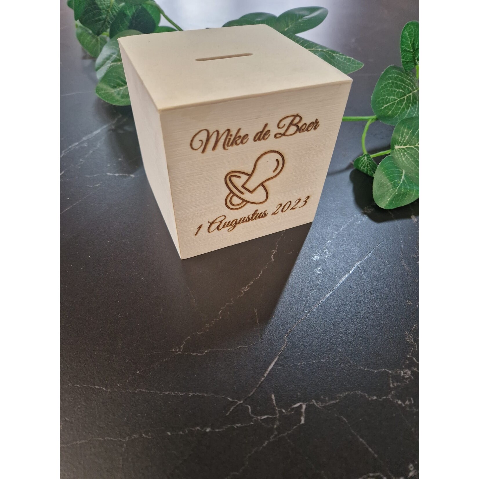 Producten Laseren