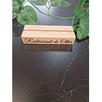 Producten Laseren