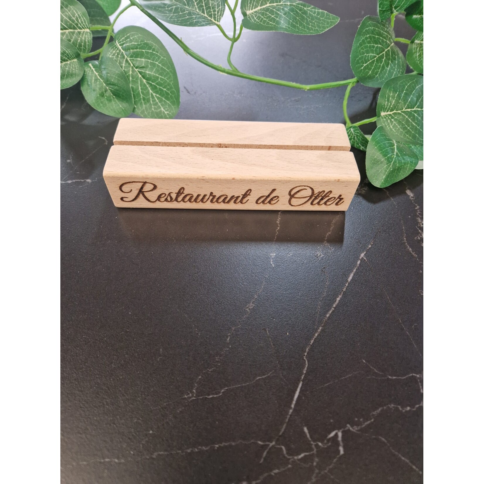Producten Laseren