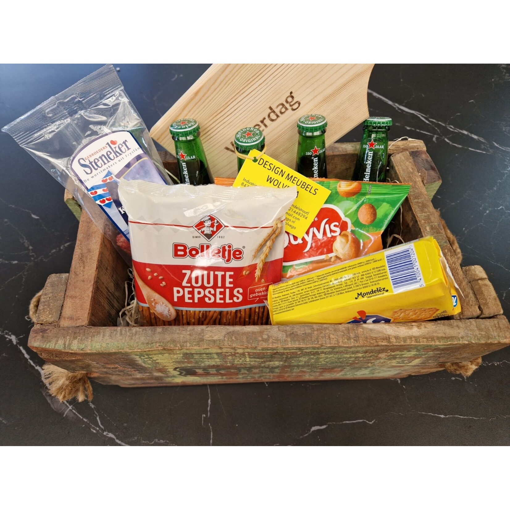 Producten Laseren